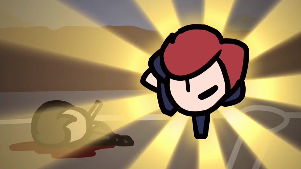 糖酥饼子漫画在哪儿看