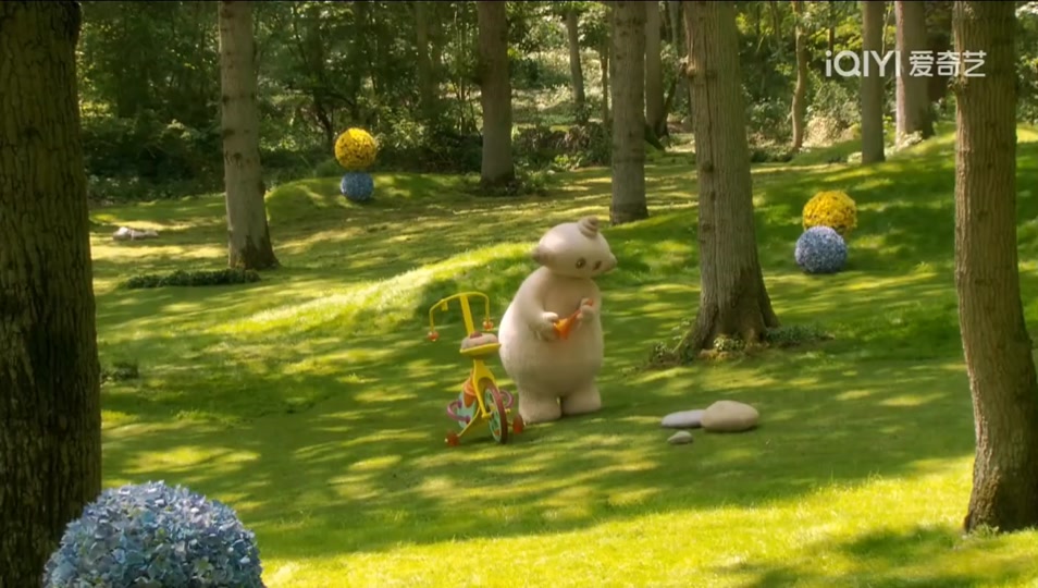 玛卡巴卡石头洗脸_玛卡巴卡石头屋