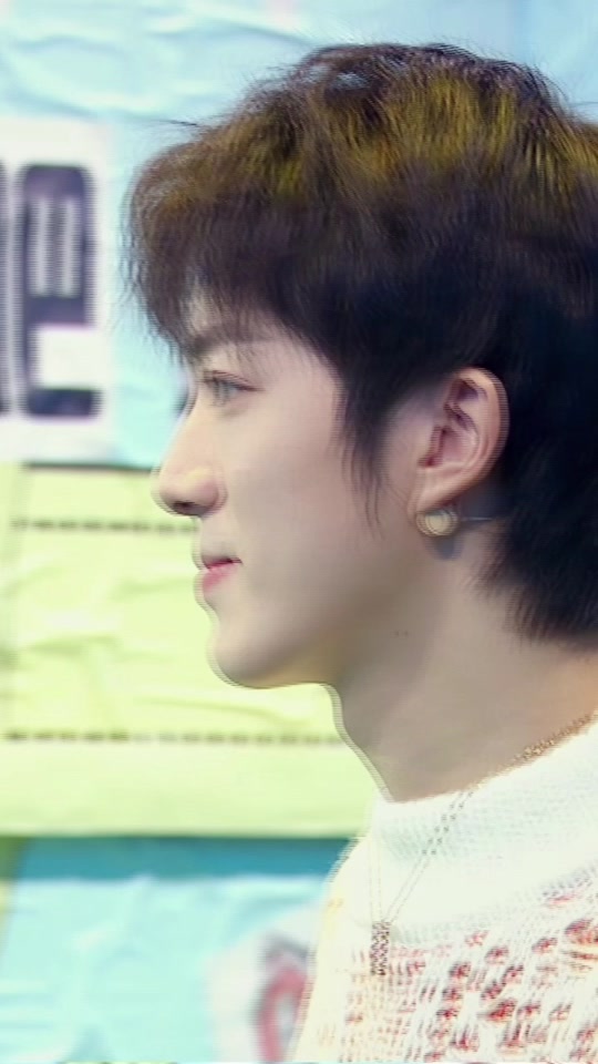 亦程的女朋友_亦山老师女朋友