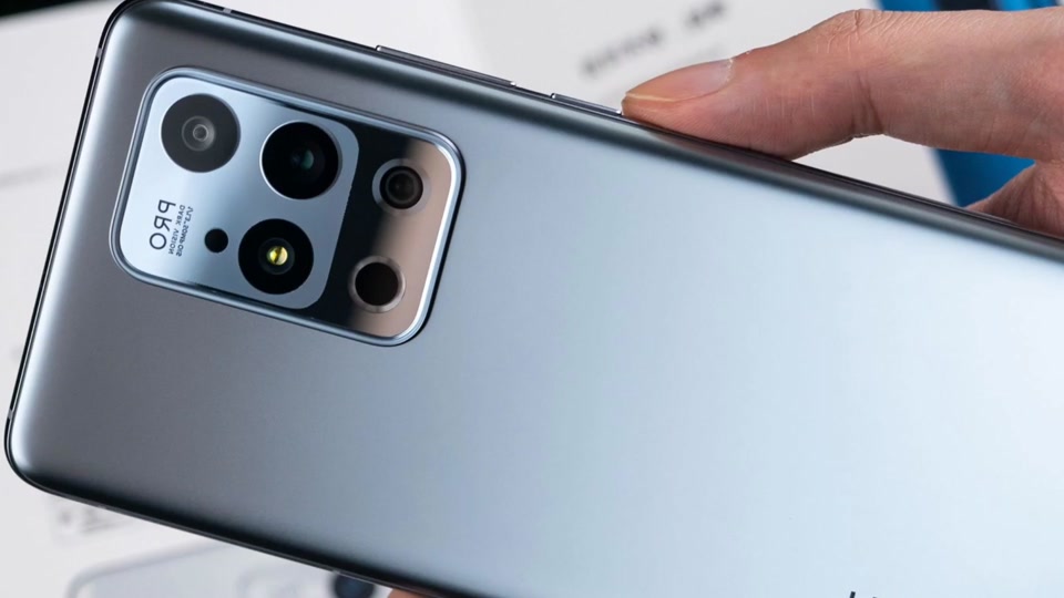 摄像机 摄像头 手机 数码 960_540