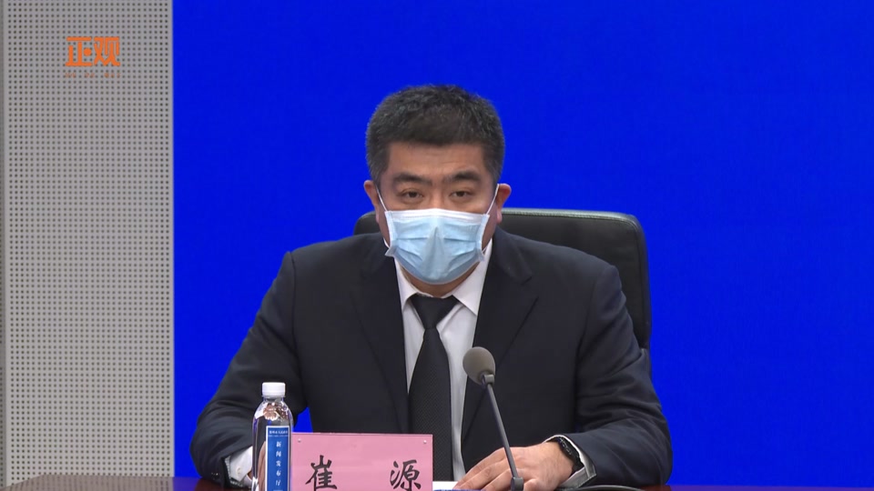 庆余年郑州发布会在哪 - 抖音