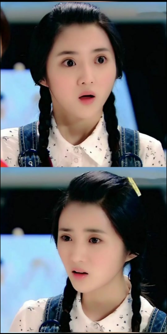 陈一娜简历个人资料_陈一娜的公司_陈一娜陈哦哦简介 - 抖音