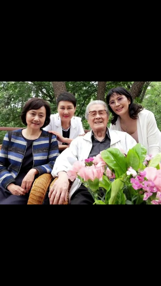 渴望演员表全部名单 - 抖音