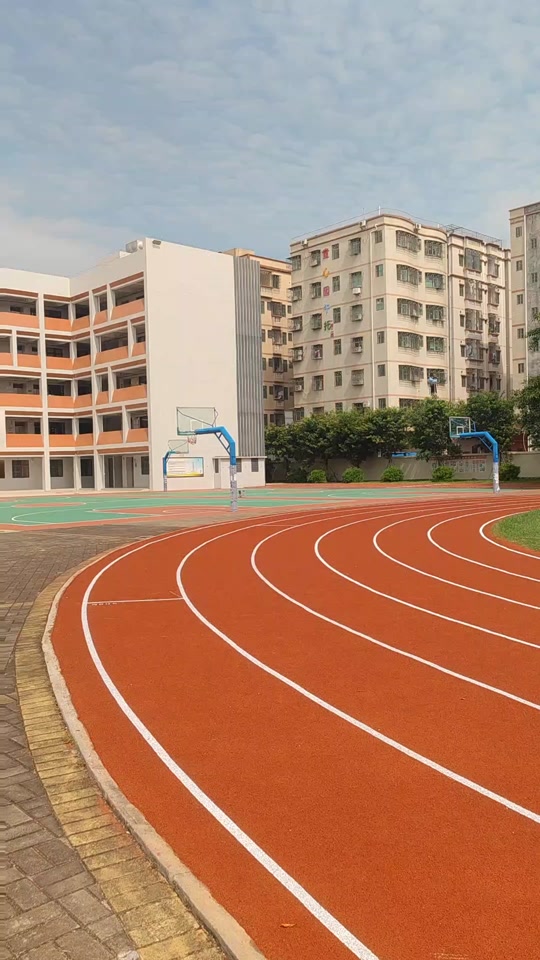 惠州仲恺红旗小学2024开学时间 - 抖音