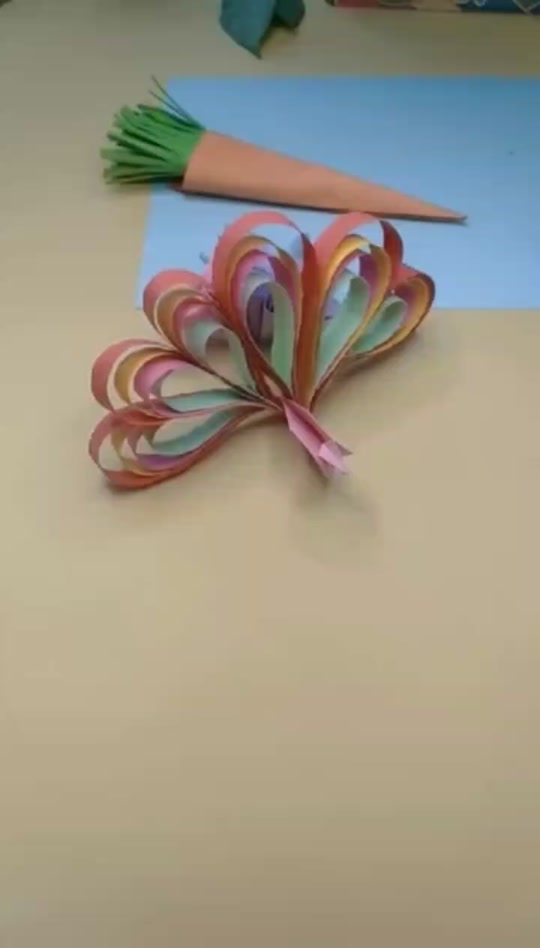 如何用纸做唐门暗器_如何用纸做唐门暗器孔雀翎_如何用纸做唐门暗器