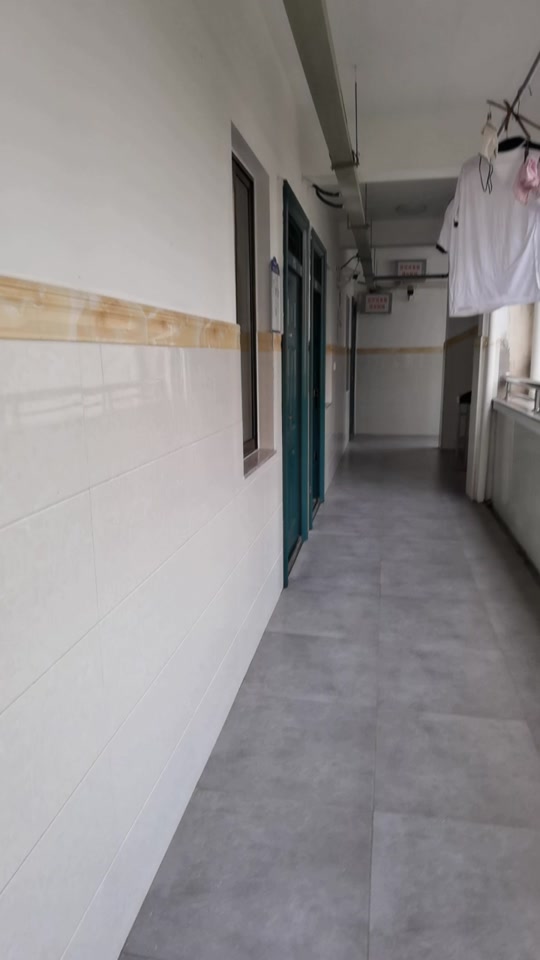 嵊州一中二中的区别 - 抖音