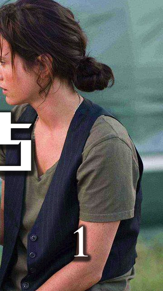 血钻女主角詹妮弗康纳利_血钻女主演_血钻电影演员 - 抖音