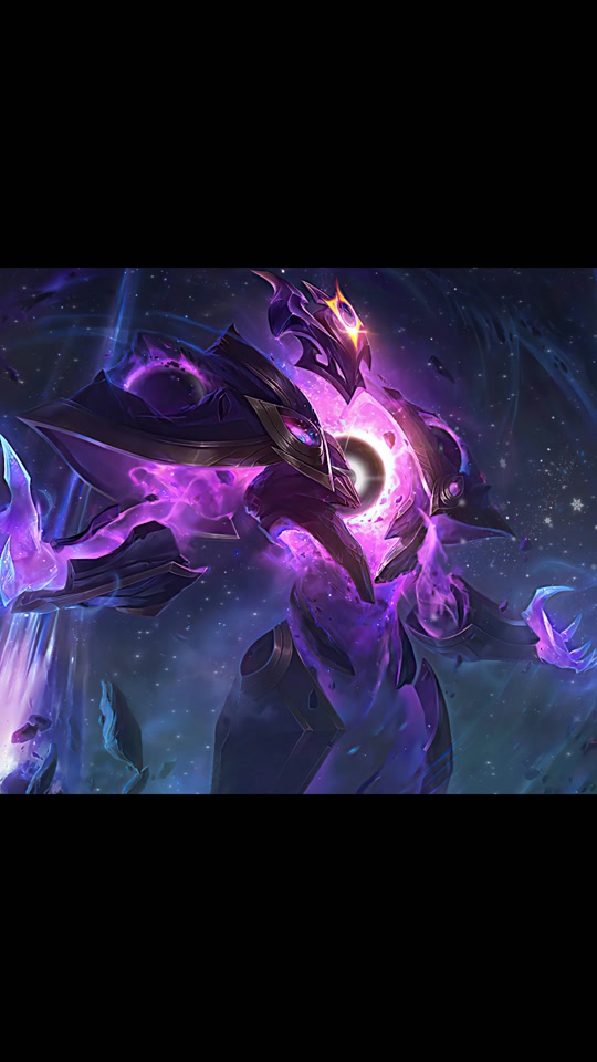 欲望之主泽拉斯坚韧怎么换肤 - 抖音