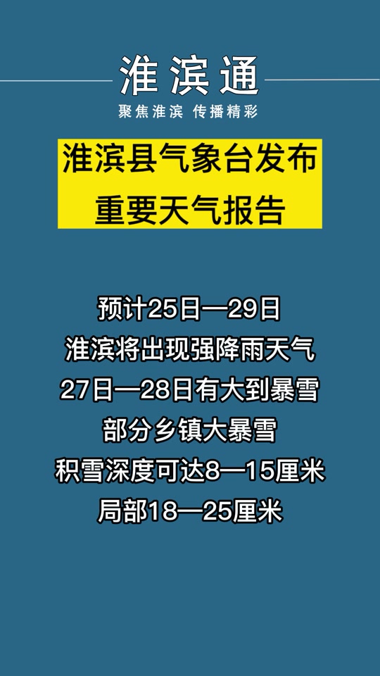 信阳市天气预报15天马上知