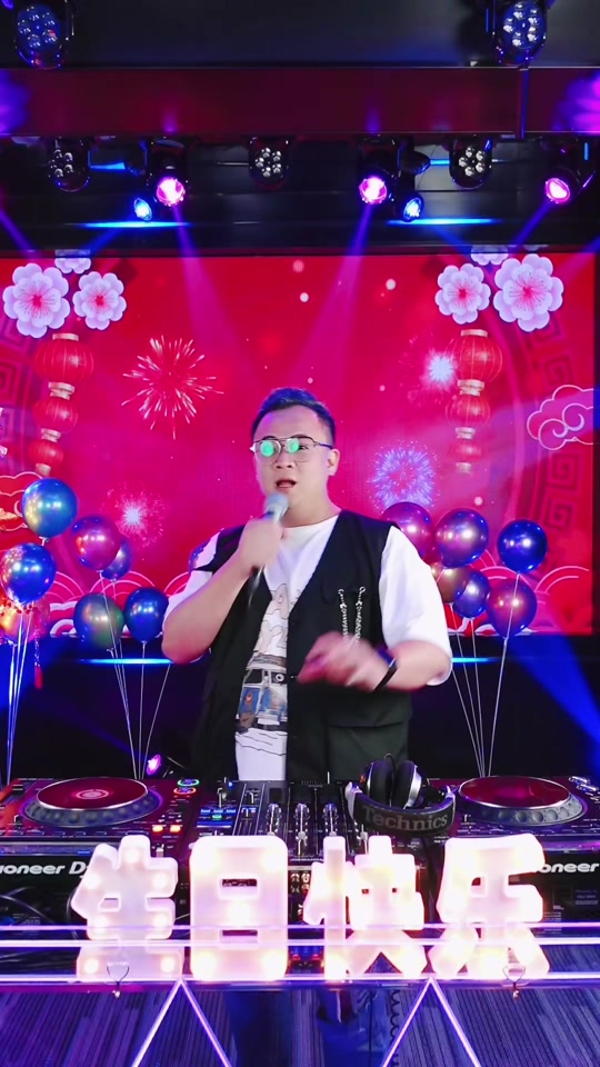杰少的抖音=杰少是哪部电影动作片