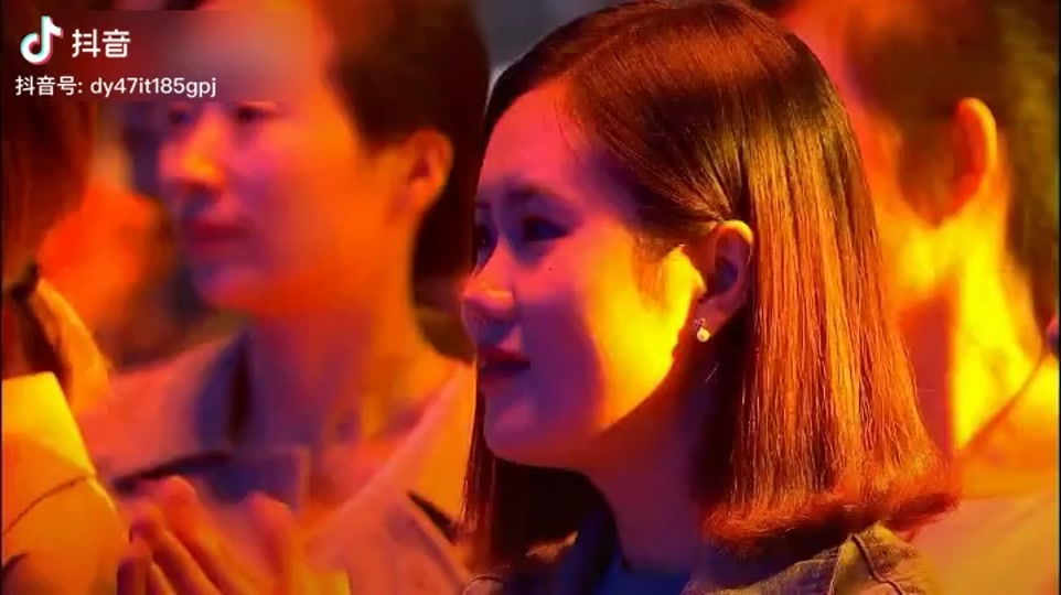 歌手才旺罗布什么情况 - 抖音
