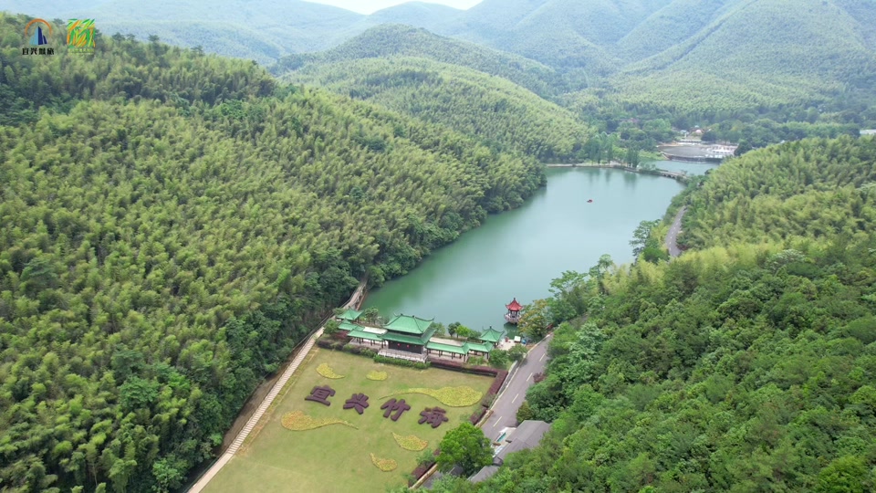 宜兴杨梅采摘园推荐
