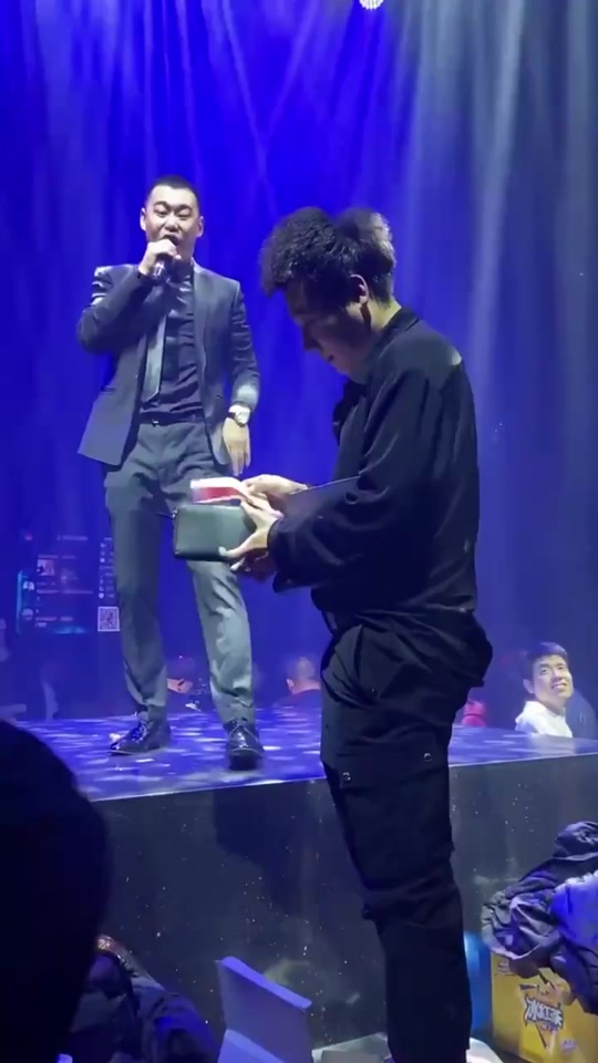 沈阳西部酒城_沈阳西部酒城老板是谁_沈阳西部酒城晟哲 - 抖音