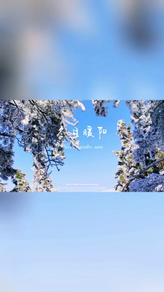 丽水景宁天气预报预报