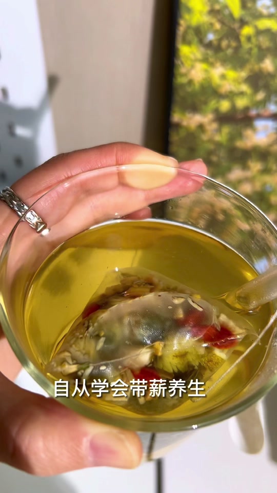 茶小空teakoo_茶小空创始人