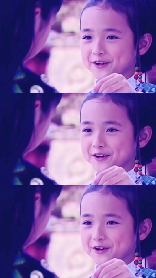 小泥鳅扮演者刘锐个人资料 - 抖音