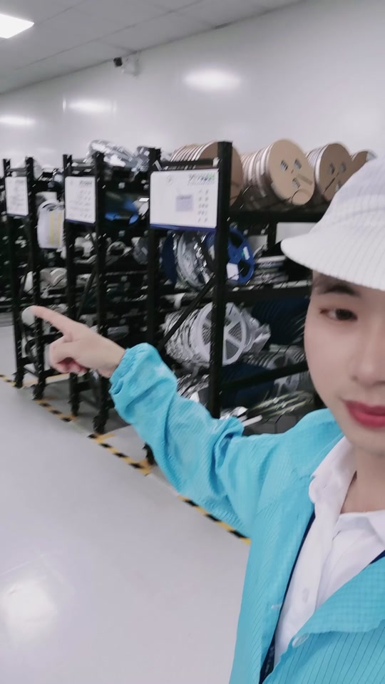 抖音利亚德=利亚德宣传片视频