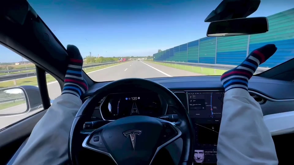 新款model3 #model3改款  #特斯拉 #特斯拉自动驾驶
