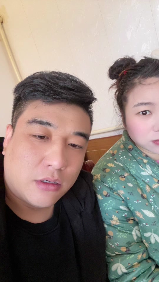 村花赵美蓉_山东村花赵美蓉近况_赵美蓉个人资料简介 - 抖音