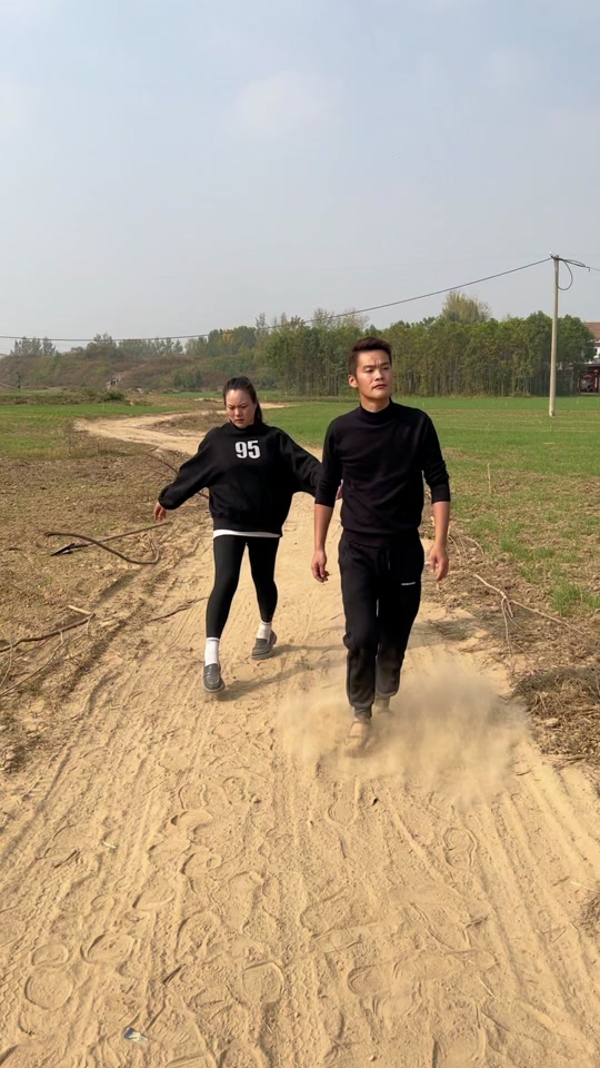 宣宣军军生活号