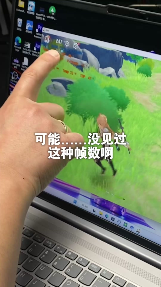 联想笔记本z50-70配置升级 - 抖音