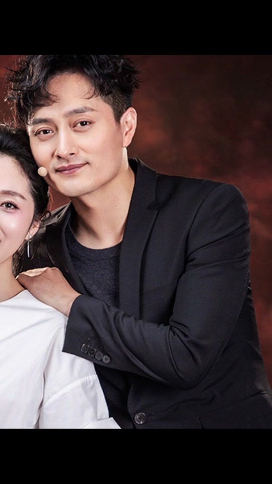 云飞的老婆_云飞的老婆 郭津彤 简介_亮剑李云飞的老婆 - 抖音