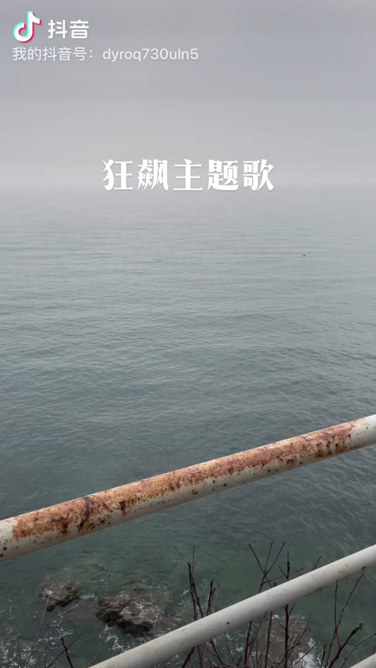 抖音主题吗=抖音 主题壁纸