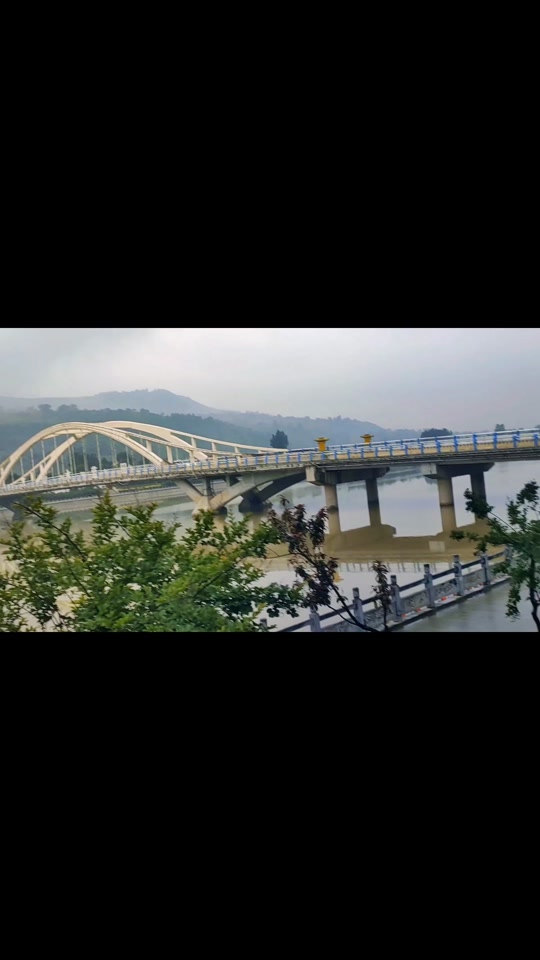 蓝田天鹅湖要修地铁吗 - 抖音