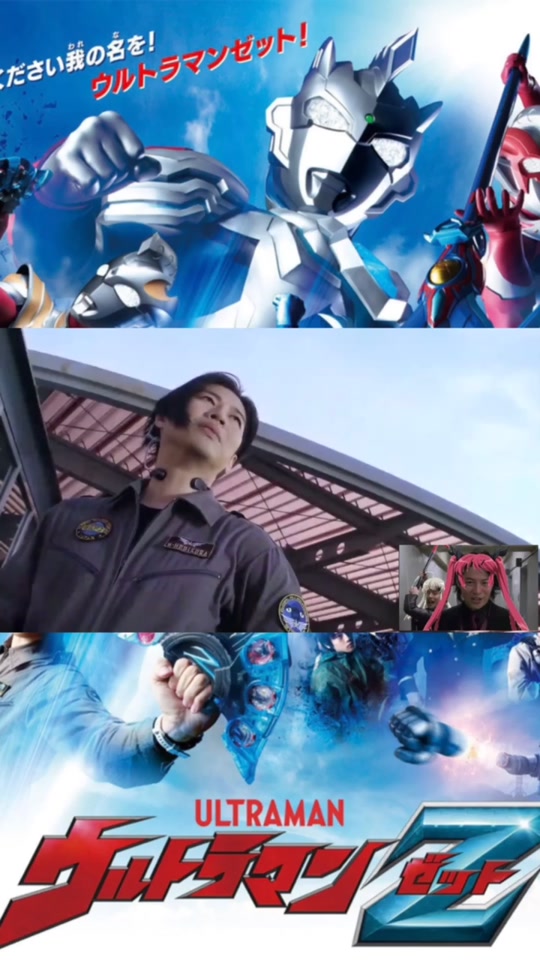 红凯伽古拉壁纸超清原图4k