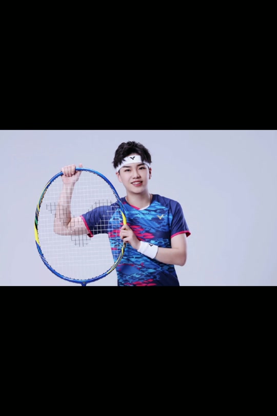 李茵晖 个人资料_李茵晖颜值