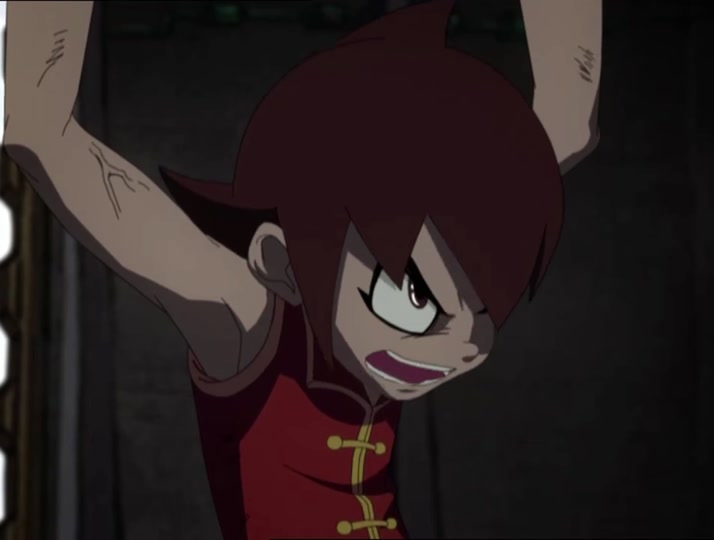 星游记熊猫阿姨_星游记熊猫阿姨认识红眼_星游记熊猫阿姨丈夫 - 抖音