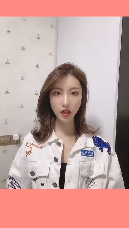 灿哥喝多了_灿哥个人资料简介_liu灿灿灿灿哥儿 - 抖音