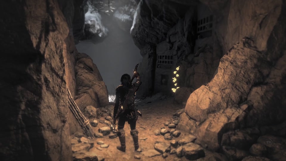 古墓降魔单职业传奇游戏攻略 - 抖音