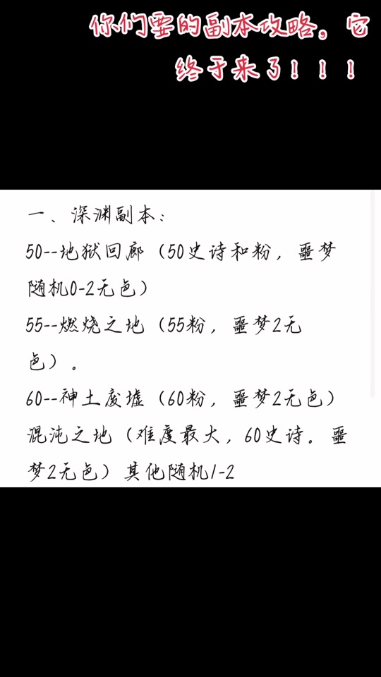 露露本服全明星怎么弄 - 抖音