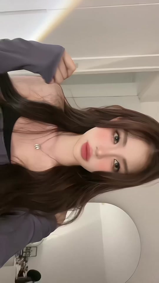 徐猫癣崔布局_徐猫癣崔布局ins图打包_徐猫癣崔布局瓜 - 抖音