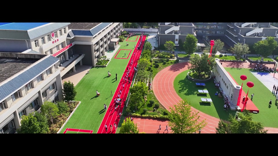 三河育才高中怎么样? - 抖音