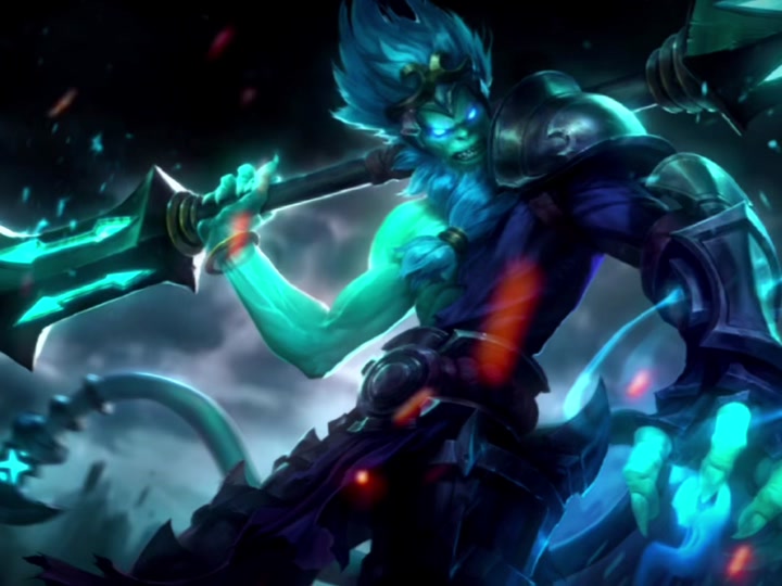 国粹电报声音_孙悟空国粹电报