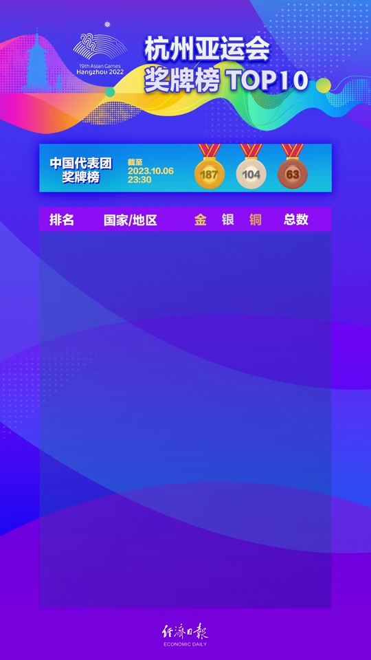 五岳奖牌购买网站_五岳品牌
