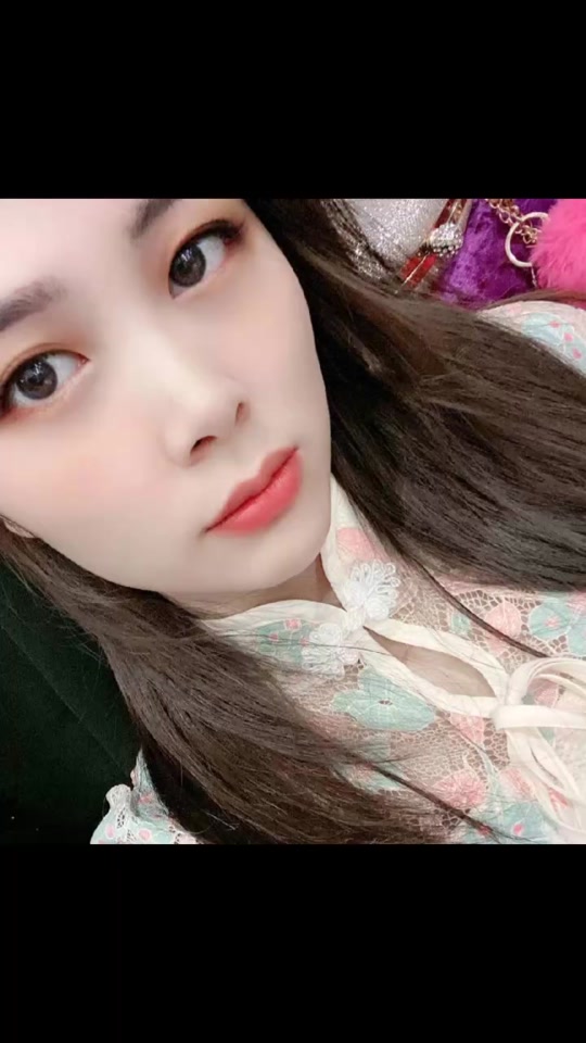 杨溢个人资料老婆_杨溢升资料