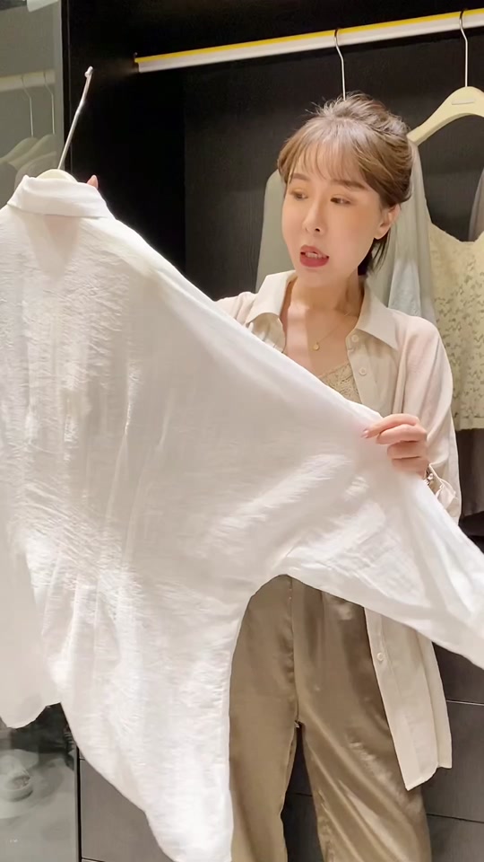 阿花花酱timi长什么样_阿花花酱是怎么红的