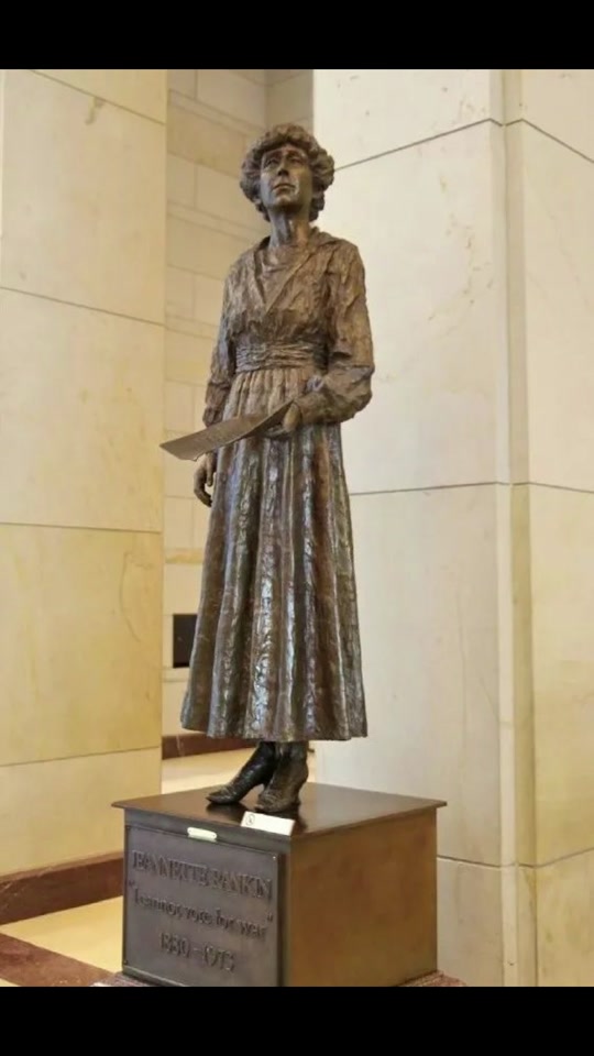 胜利女神nikke复原_胜利女神雕像复原_美国胜利女神雕像 - 抖音