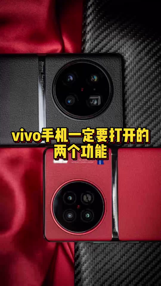 怎么设置锁屏壁纸抖音_怎么设置抖音锁屏壁纸有声音_抖音锁屏壁纸怎么设置声音