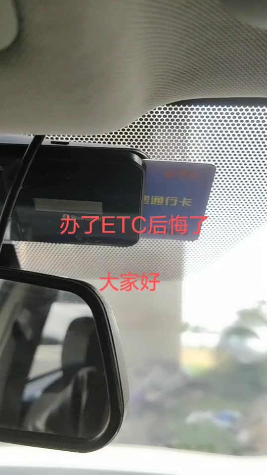 etc币2025年会涨到多少 - 抖音