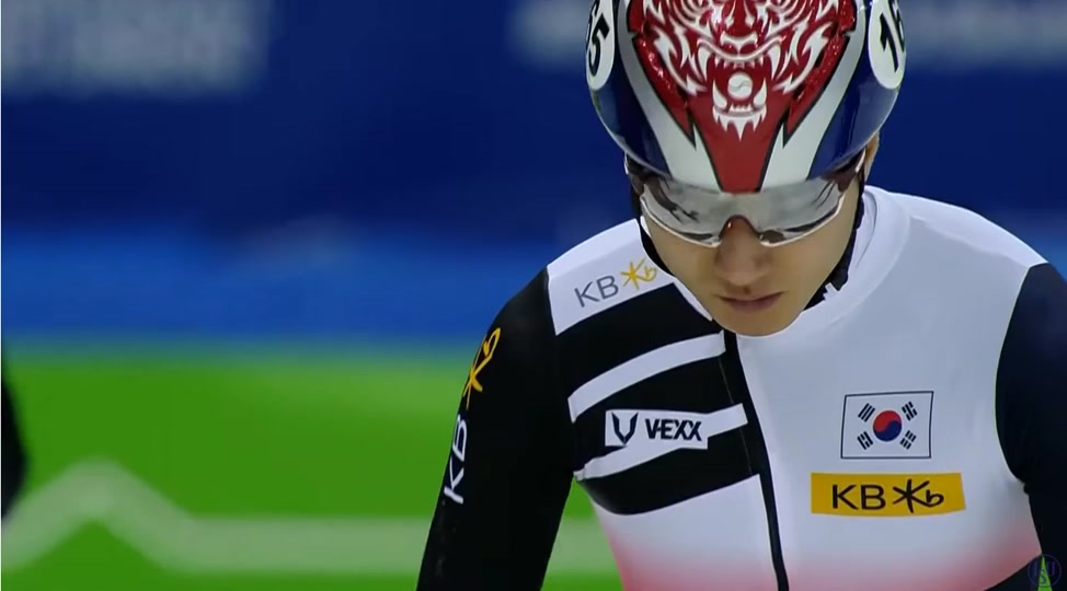 林孝俊参加2024年3月的世锦赛吗 - 抖音