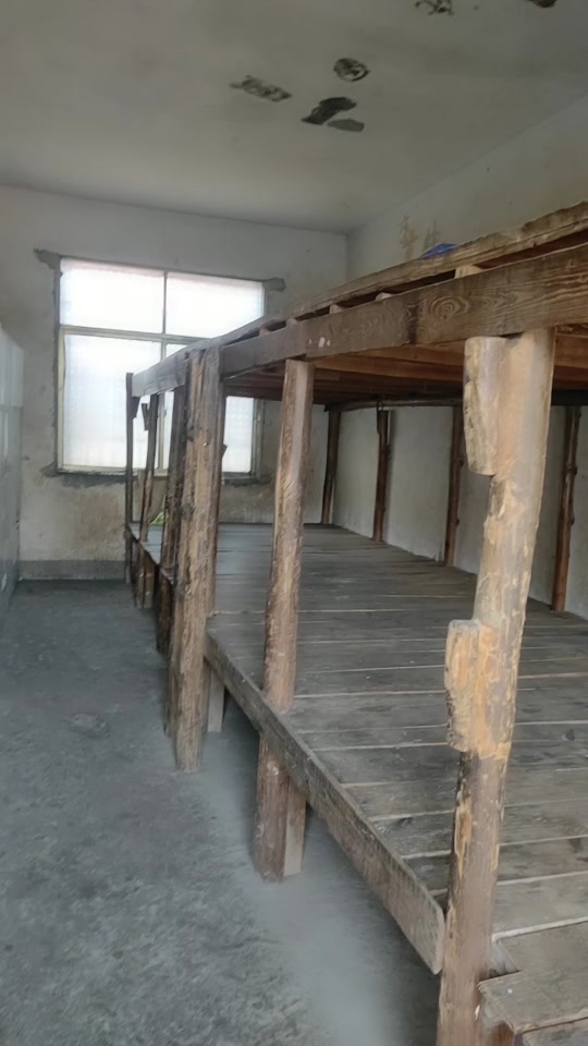 江苏徐州市铜山区取消初中晚自习了吗 - 抖音