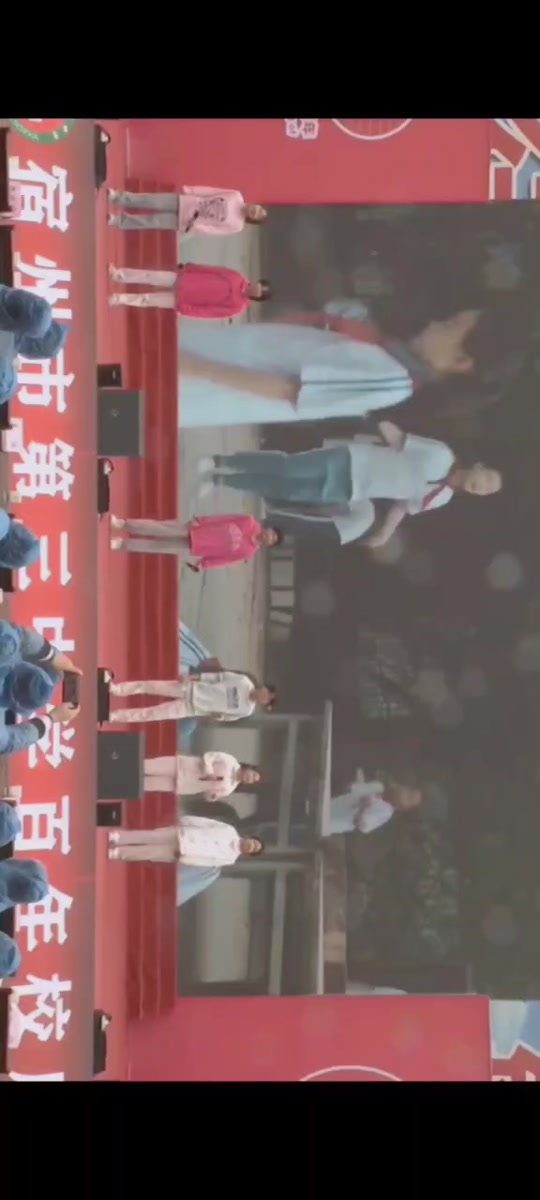 黄冈密卷女主是谁_黄冈密卷女主角_黄冈密卷谁出的 - 抖音