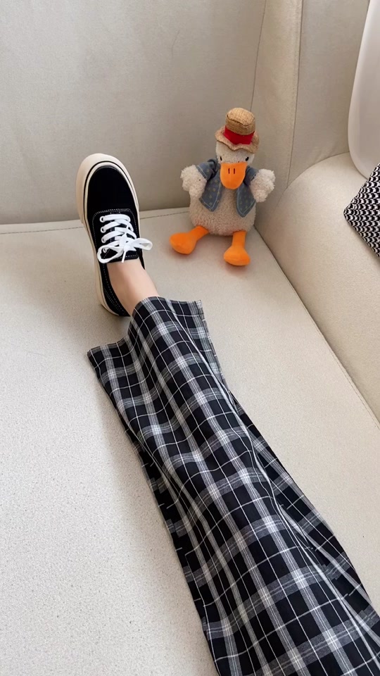 瑜火重生的老六图速通