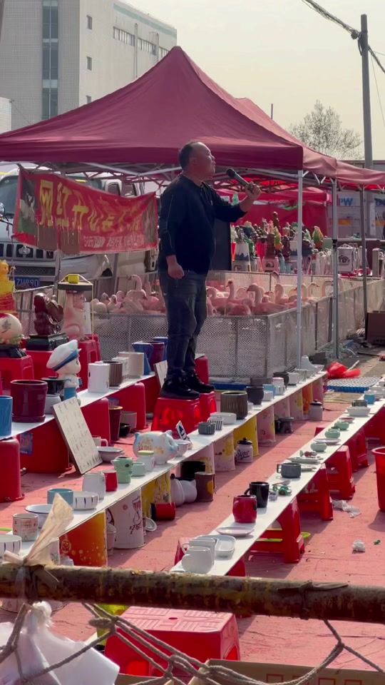 宝坻圈王王维祥为什么叫圈王