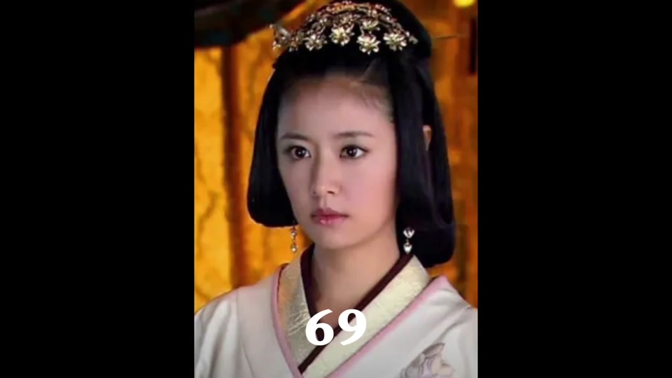 无所畏惧巧慧的扮演者是谁