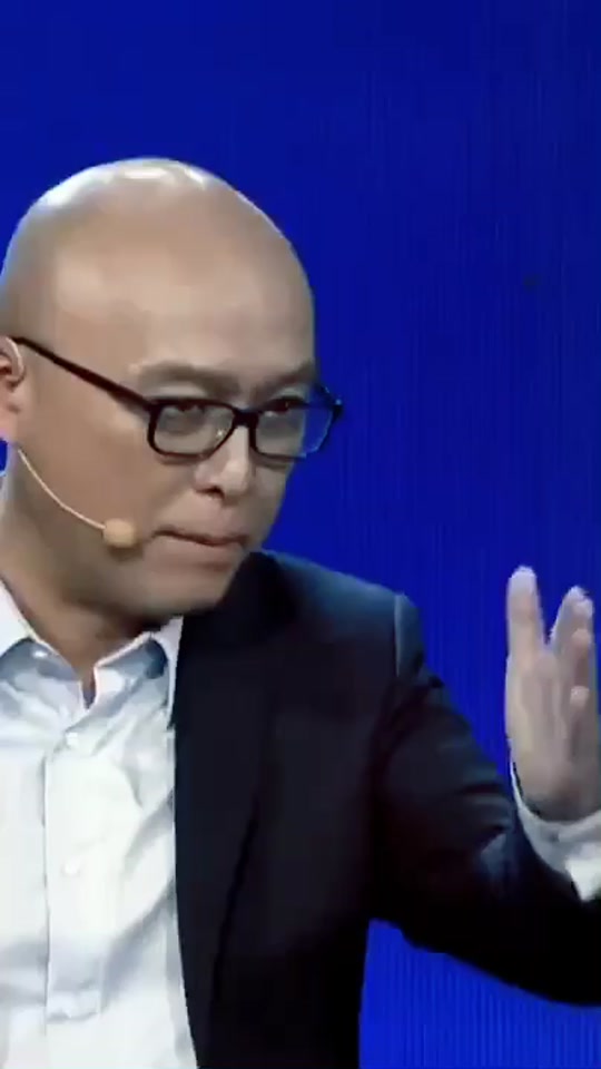 马宁宁非诚勿扰_马宁宁非诚勿扰肚皮舞_马宁宁非诚勿扰2020 - 抖音